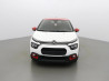 CITROEN C3 SHINE 110 PURETECH EAT 6