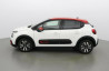CITROEN C3 SHINE 110 PURETECH EAT 6