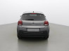 CITROEN C3 SHINE 83 PURETECH