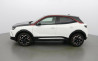 OPEL MOKKA 2 GS LINE 130 TURBO