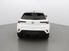 OPEL MOKKA 2 GS LINE 130 TURBO