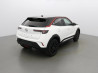 OPEL MOKKA 2 GS LINE 130 TURBO