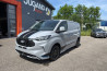 FORD TRANSIT CUSTOM 170 BVA8 SPORT L1H1 320