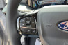 FORD TRANSIT CUSTOM 170 BVA8 SPORT L1H1 320