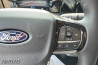 FORD TRANSIT CUSTOM 170 BVA8 SPORT L1H1 320