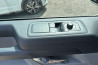 FORD TRANSIT CUSTOM 170 BVA8 SPORT L1H1 320