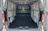 FORD TRANSIT CUSTOM 170 BVA8 SPORT L1H1 320