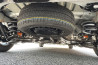 FORD TRANSIT CUSTOM 170 BVA8 SPORT L1H1 320