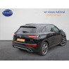 DS DS7 CROSSBACK E-TENSE 225CH EAT8 LIGNE NOIR