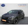 OPEL GRANDLAND X 1.6 HYBRID TURBO 300 AT8 ULTIMATE