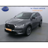 DS DS7 CROSSBACK E-TENSE 300CH EAT8 BUSINESS