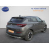 OPEL GRANDLAND X 1.6 HYBRID TURBO 300 AT8 ULTIMATE