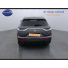DS DS7 CROSSBACK E-TENSE 300CH EAT8 BUSINESS