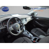 OPEL GRANDLAND X 1.6 HYBRID TURBO 300 AT8 ULTIMATE