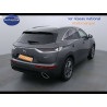 DS DS7 CROSSBACK E-TENSE 300CH EAT8 BUSINESS