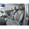 OPEL GRANDLAND X 1.6 HYBRID TURBO 300 AT8 ULTIMATE