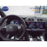 DS DS7 CROSSBACK E-TENSE 225CH EAT8 LIGNE NOIR