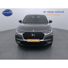 DS DS7 CROSSBACK E-TENSE 300CH EAT8 BUSINESS