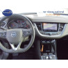 OPEL GRANDLAND X 1.6 HYBRID TURBO 300 AT8 ULTIMATE