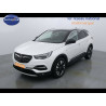 OPEL GRANDLAND X 1.6 HYBRID TURBO 300 AT8 ULTIMATE