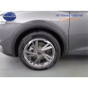 DS DS7 CROSSBACK E-TENSE 300CH EAT8 BUSINESS