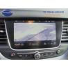 OPEL GRANDLAND X 1.6 HYBRID TURBO 300 AT8 ULTIMATE