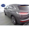 DS DS7 CROSSBACK E-TENSE 300CH EAT8 BUSINESS