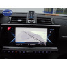 DS DS7 CROSSBACK E-TENSE 225CH EAT8 LIGNE NOIR