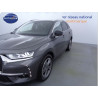 DS DS7 CROSSBACK E-TENSE 300CH EAT8 BUSINESS