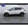 OPEL GRANDLAND X 1.6 HYBRID TURBO 300 AT8 ULTIMATE