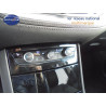 OPEL GRANDLAND X 1.6 HYBRID TURBO 300 AT8 ULTIMATE