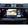 DS DS7 CROSSBACK E-TENSE 225CH EAT8 LIGNE NOIR