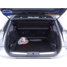 DS DS7 CROSSBACK E-TENSE 300CH EAT8 BUSINESS