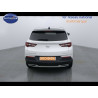 OPEL GRANDLAND X 1.6 HYBRID TURBO 300 AT8 ULTIMATE