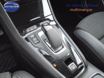 OPEL GRANDLAND X 1.6 HYBRID TURBO 300 AT8 ULTIMATE