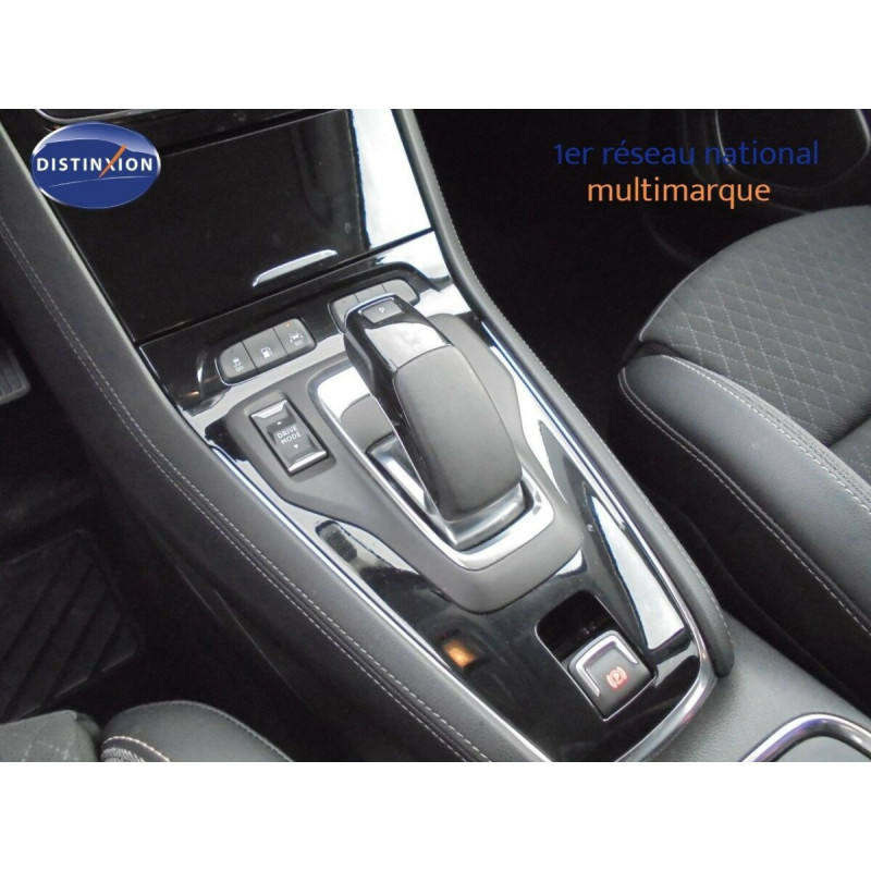 OPEL GRANDLAND X 1.6 HYBRID TURBO 300 AT8 ULTIMATE
