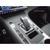 DS DS7 CROSSBACK E-TENSE 225CH EAT8 LIGNE NOIR