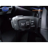 DS DS7 CROSSBACK E-TENSE 300CH EAT8 BUSINESS