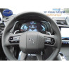 DS DS7 CROSSBACK E-TENSE 225CH EAT8 LIGNE NOIR
