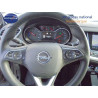 OPEL GRANDLAND X 1.6 HYBRID TURBO 300 AT8 ULTIMATE