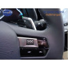 DS DS7 CROSSBACK E-TENSE 300CH EAT8 BUSINESS