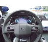 DS DS7 CROSSBACK E-TENSE 225CH EAT8 LIGNE NOIR