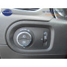 OPEL GRANDLAND X 1.6 HYBRID TURBO 300 AT8 ULTIMATE