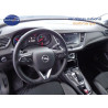 OPEL GRANDLAND X 1.6 HYBRID TURBO 300 AT8 ULTIMATE