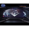 DS DS7 CROSSBACK E-TENSE 300CH EAT8 BUSINESS