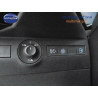DS DS7 CROSSBACK E-TENSE 225CH EAT8 LIGNE NOIR