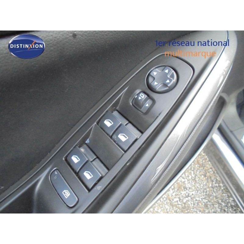 OPEL GRANDLAND X 1.6 HYBRID TURBO 300 AT8 ULTIMATE