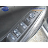 OPEL GRANDLAND X 1.6 HYBRID TURBO 300 AT8 ULTIMATE