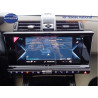 DS DS7 CROSSBACK E-TENSE 300CH EAT8 BUSINESS