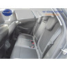 OPEL GRANDLAND X 1.6 HYBRID TURBO 300 AT8 ULTIMATE